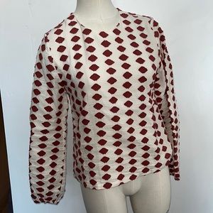 Yell oh made in greece size 13-14 years